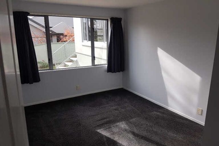 Photo of property in 18 Ennerdale Row, Westmorland, Christchurch, 8025