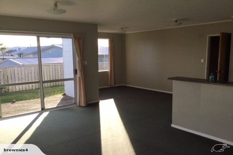 Photo of property in 13 The Bollard, Whitby, Porirua, 5024