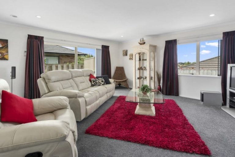 Photo of property in 6 Christopher Lane, Warkworth, 0910