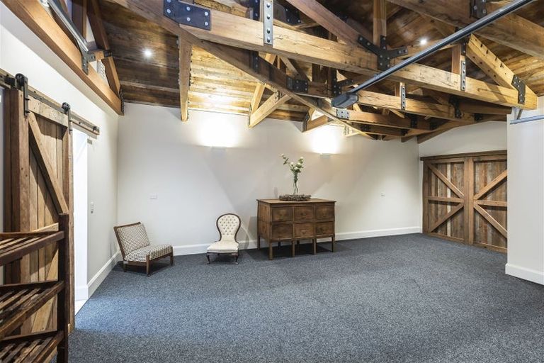 Photo of property in 205 Blighs Road, Strowan, Christchurch, 8052