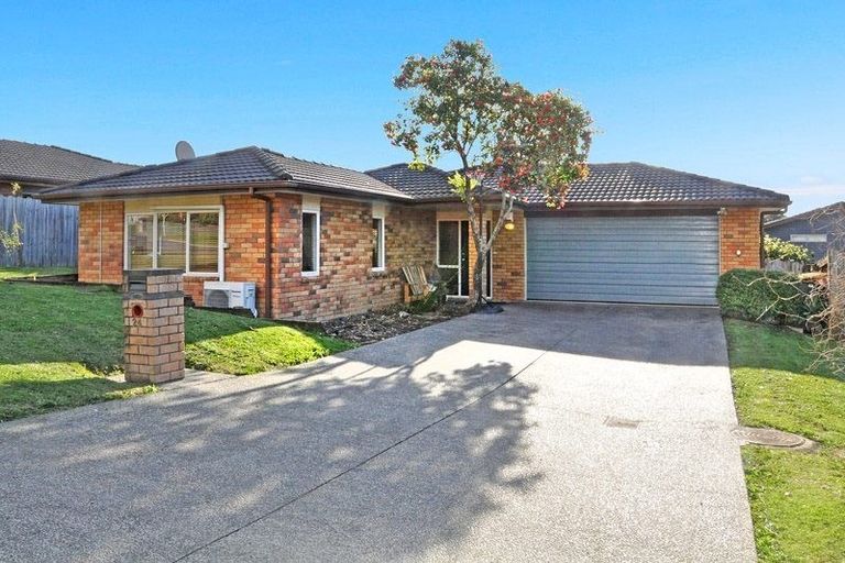 Photo of property in 24 Driftwood Drive, Red Beach, 0932