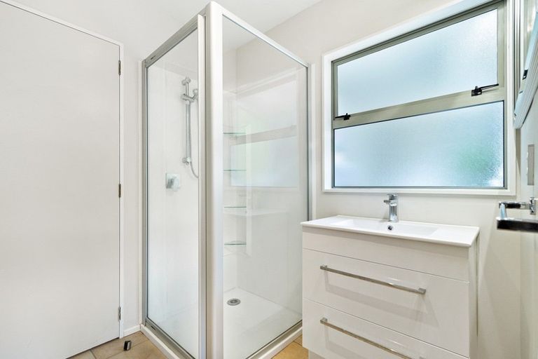 Photo of property in 38 Grammer Road, Tahawai, Katikati, 3170