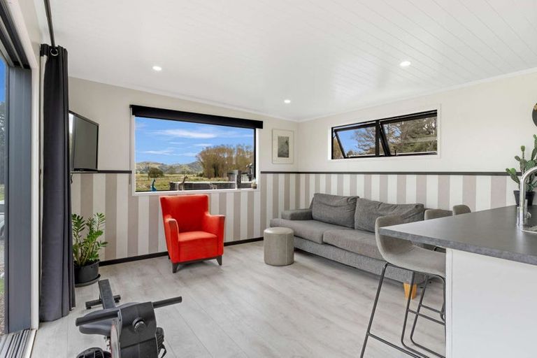 Photo of property in 138 Kaiaua Road, Tolaga Bay, 4077