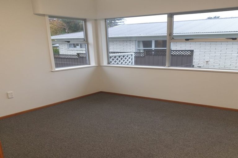 Photo of property in 28 Morrow Terrace, Pukekohe, 2120