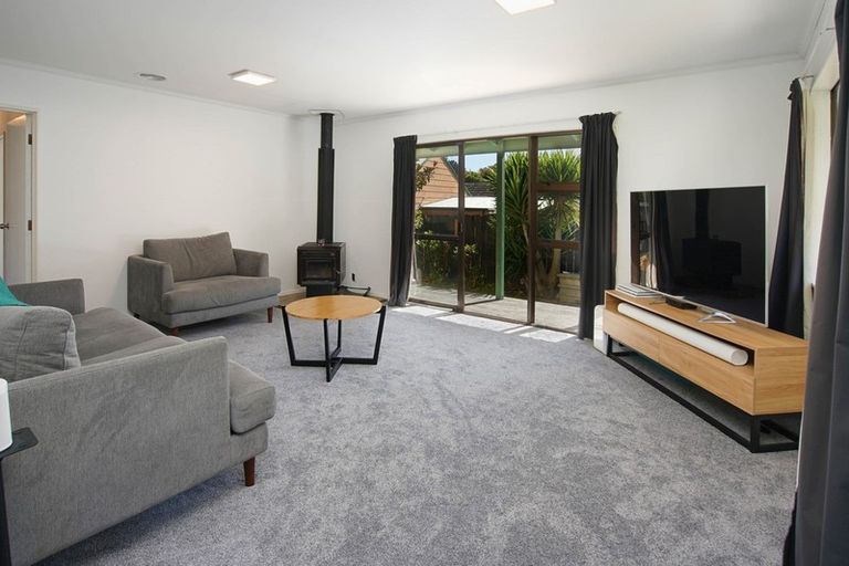 Photo of property in 5 Hillside Lane, The Brook, Nelson, 7010