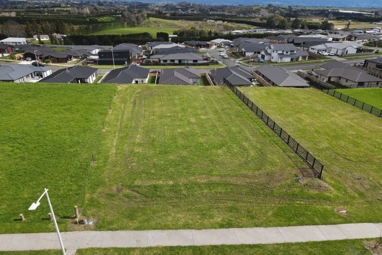 Photo of property in 10 Kuaka Rise, Omokoroa, 3114