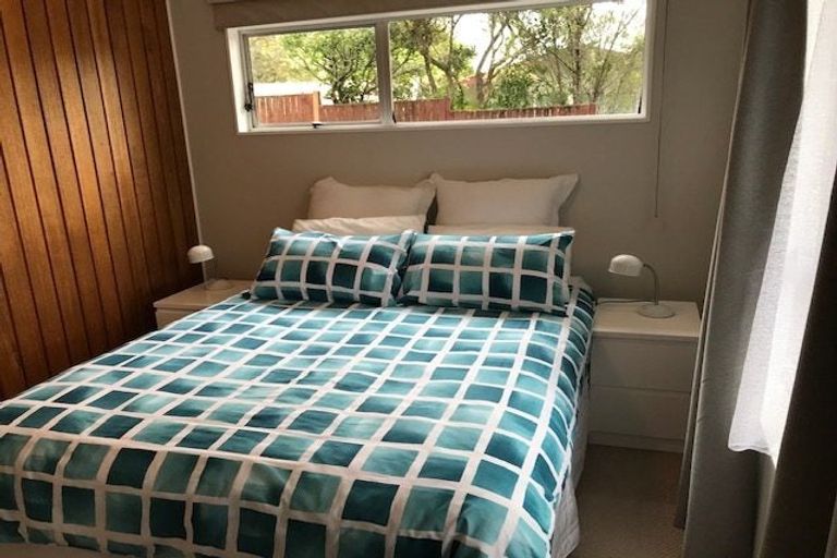 Photo of property in 7 Malvina Place, Bucklands Beach, Auckland, 2014