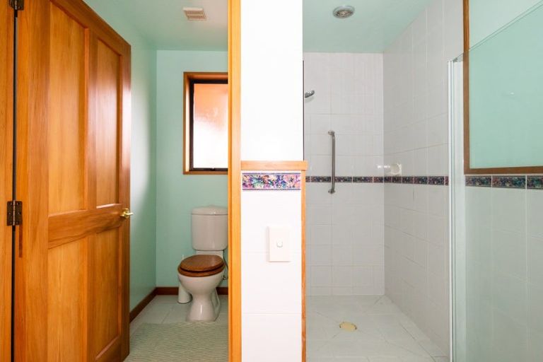 Photo of property in 41 Kalaugher Road, Geraldine Downs, Geraldine, 7991