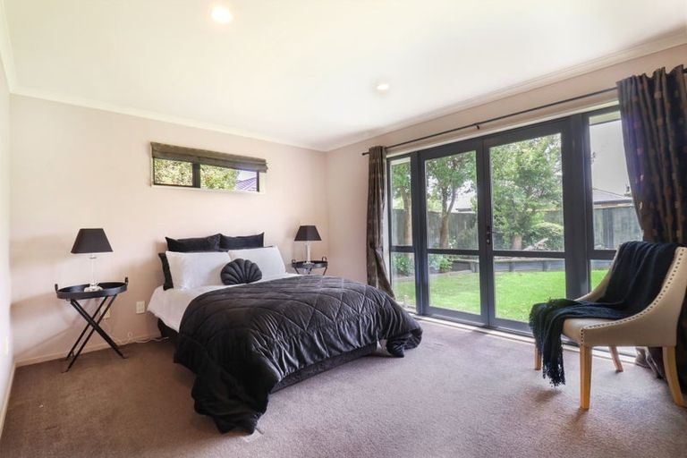 Photo of property in 8 Antonia Place, Aidanfield, Christchurch, 8025