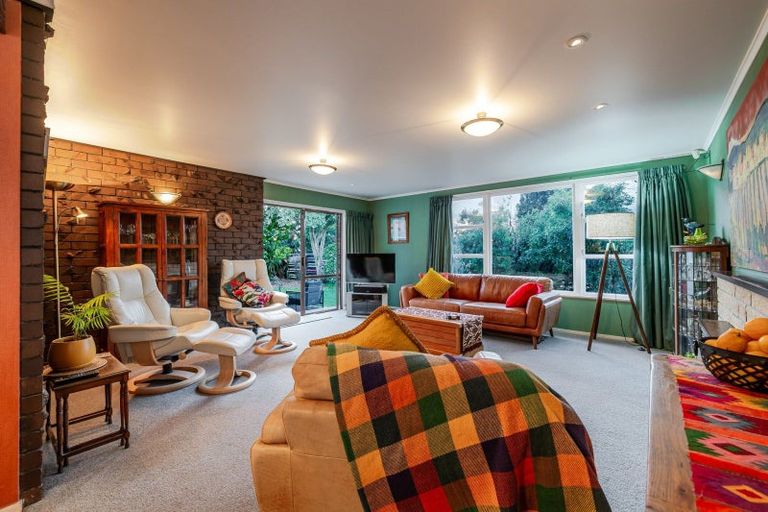 Photo of property in 3 Clarke Avenue, Highbury, Palmerston North, 4412