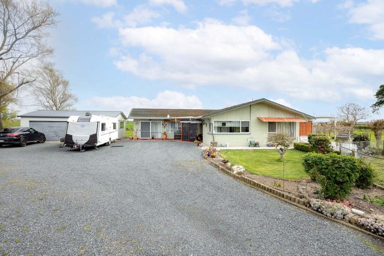 Photo of property in 1139 State Highway 26, Eureka, Hamilton, 3286