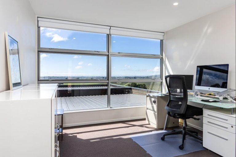 Photo of property in 12 Golf View Close, Fairhall, Blenheim, 7272