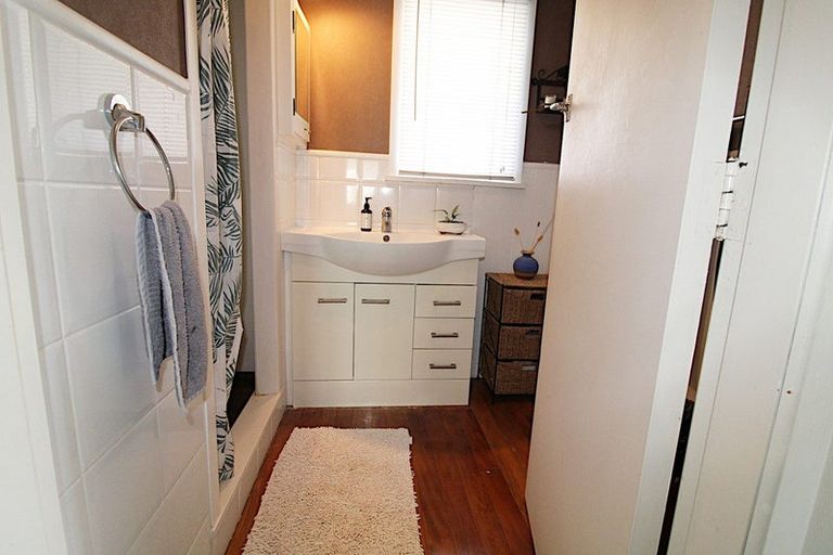 Photo of property in 10 Kauri Crescent, Matamata, 3400