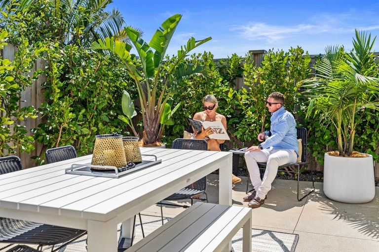 Photo of property in 5 Astelia Lane, Papamoa Beach, Papamoa, 3118