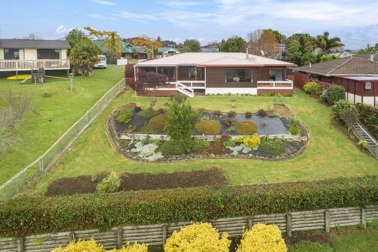 Photo of property in 5 Holmburn Street, Welcome Bay, Tauranga, 3112