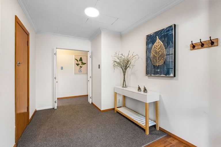 Photo of property in 58 Skibo Street, Kew, Dunedin, 9012