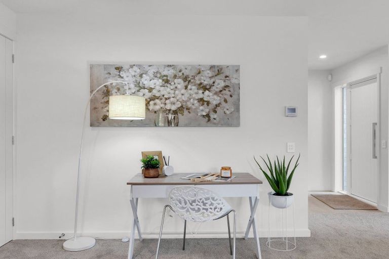 Photo of property in 66 Maanihi Drive, Rototuna North, Hamilton, 3210