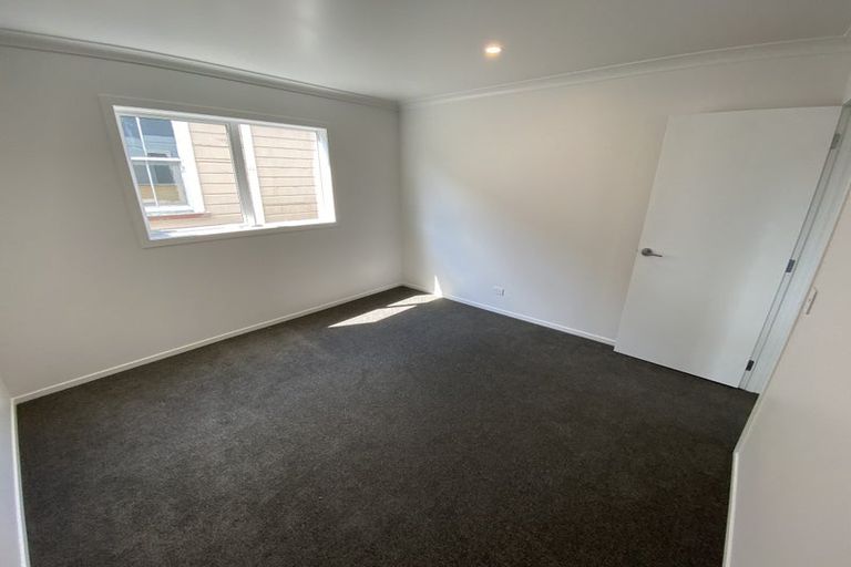 Photo of property in 36 Union Street, Foxton, 4814