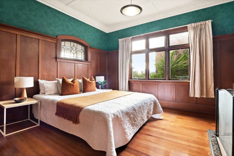 Photo of property in 23 Minto Street, Andersons Bay, Dunedin, 9013