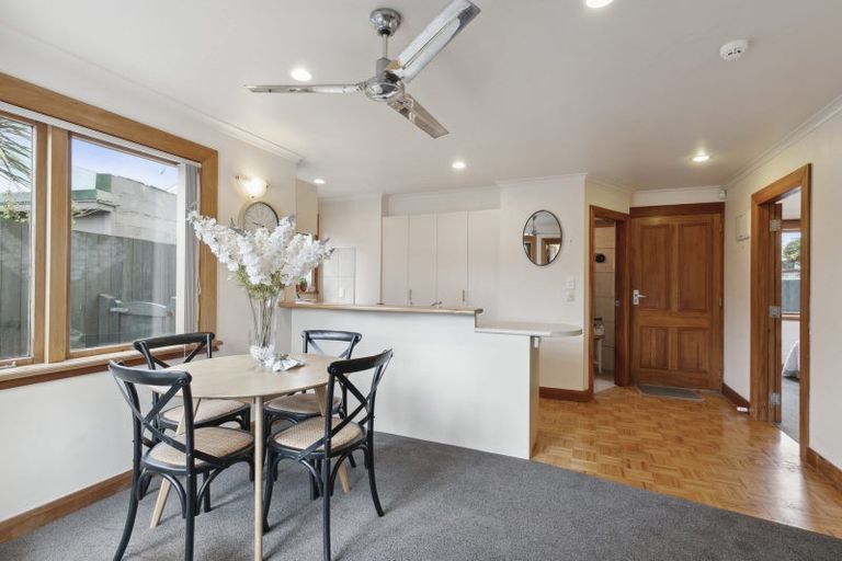 Photo of property in 63 Ellesmere Avenue, Miramar, Wellington, 6022