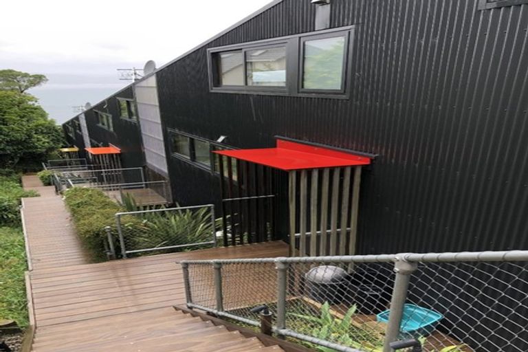 Photo of property in 84b Homebush Road, Khandallah, Wellington, 6035