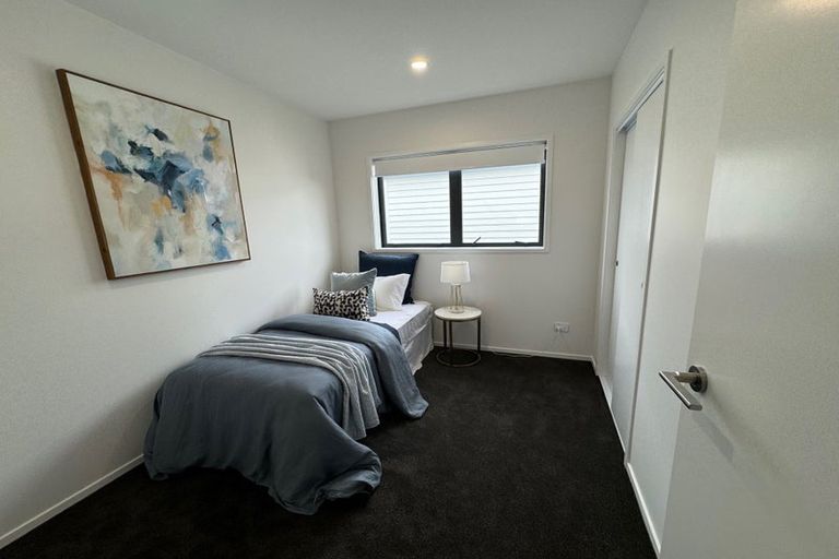 Photo of property in 4 Kaitiaki Drive, Clarks Beach, 2122