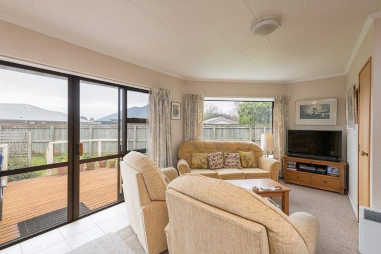 Photo of property in 14 Dellwood Green, Richmond, 7020