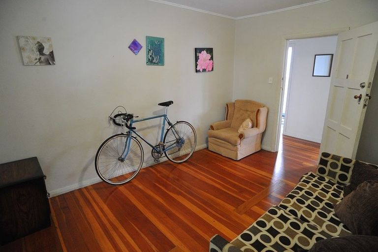 Photo of property in 96 Peachgrove Road, Hamilton East, Hamilton, 3216