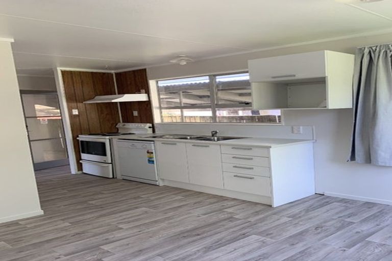 Photo of property in 415 Kahikatea Drive, Dinsdale, Hamilton, 3204