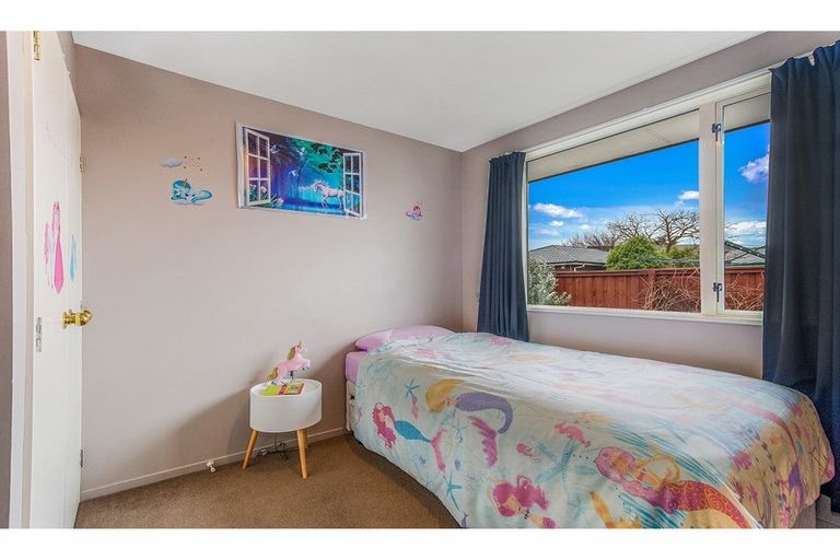 Photo of property in 2/44 Shands Road, Hornby, Christchurch, 8042