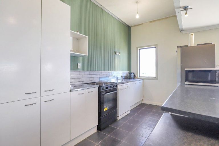 Photo of property in 307 O'donoghue Road, Te Aroha West, Te Aroha, 3391