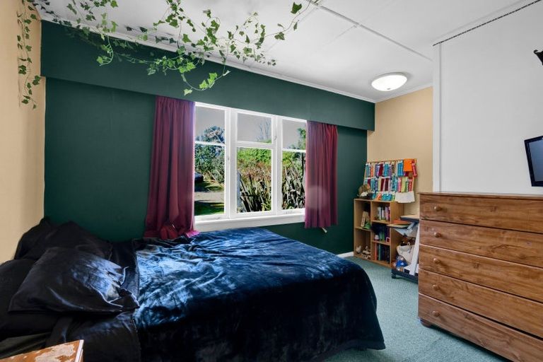 Photo of property in 150 Ackworth Road, Lepperton, New Plymouth, 4373