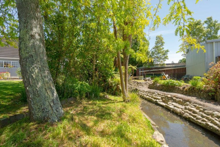 Photo of property in 7 Cobham Place, Solway, Masterton, 5810