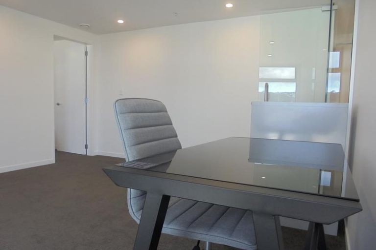 Photo of property in Elevate, 15/30b Taranaki Street, Te Aro, Wellington, 6011