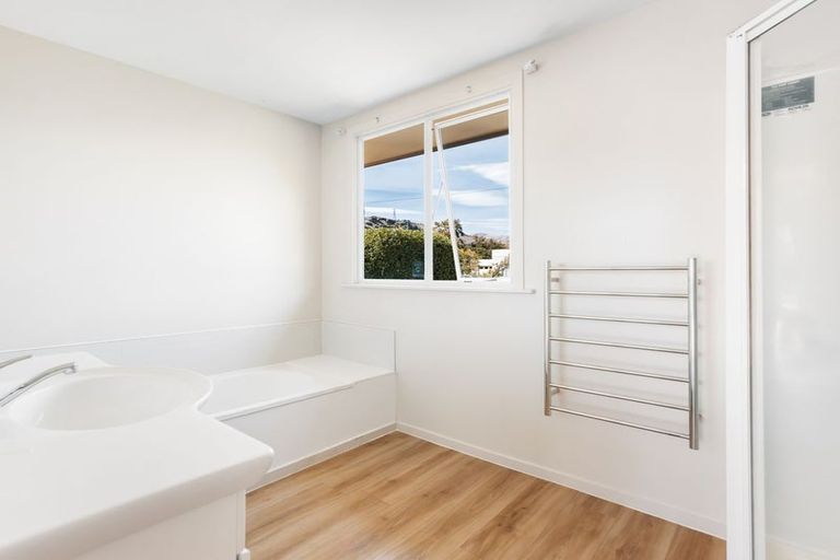 Photo of property in 24 Blyth Street, Cromwell, 9310