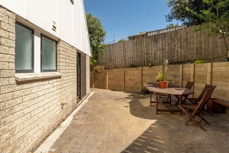 Photo of property in 14a Dunton Drive, Welcome Bay, Tauranga, 3112