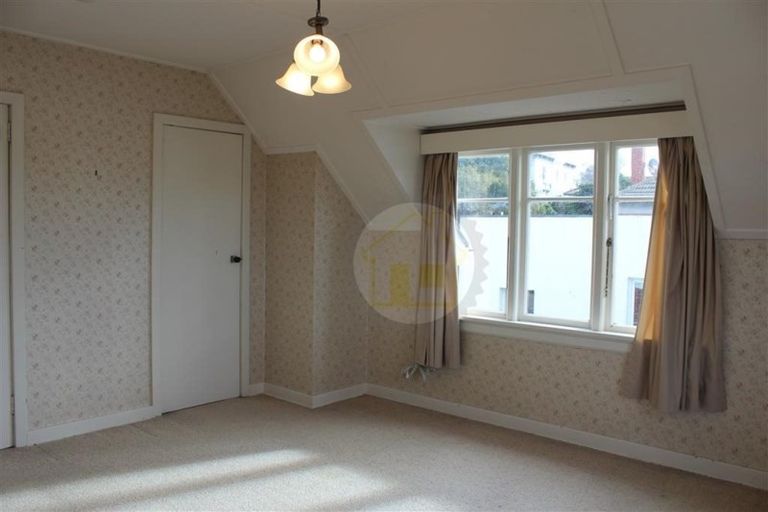 Photo of property in 119 Eglinton Road, Mornington, Dunedin, 9011