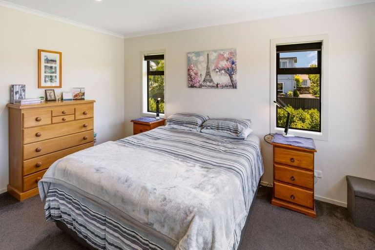 Photo of property in 28 Poynter Place, Tawhero, Whanganui, 4501