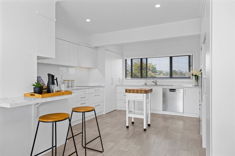 Photo of property in 4 Upper Kingsley Street, Leamington, Cambridge, 3432