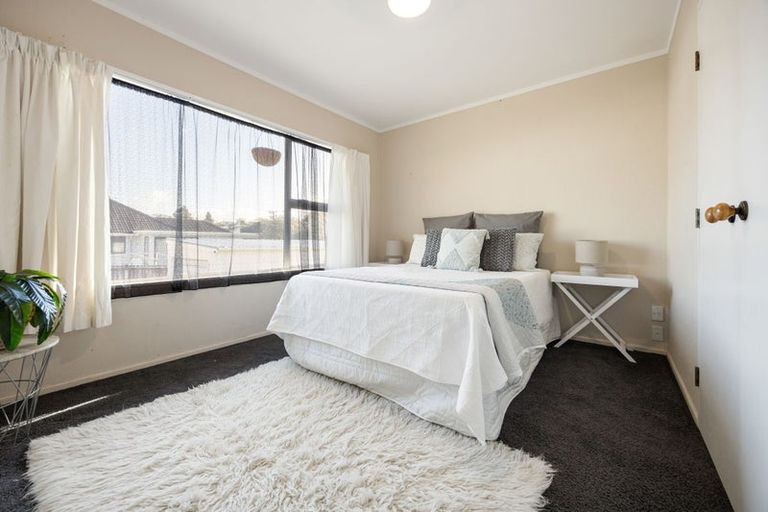 Photo of property in 51a Princess Street, Te Awamutu, 3800