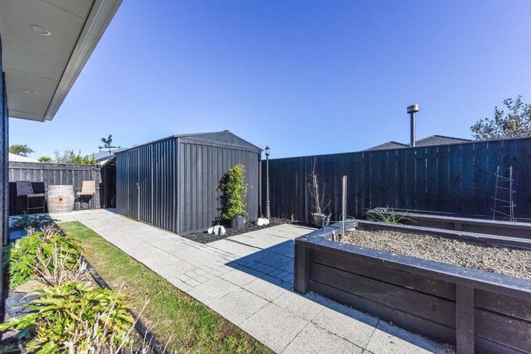 Photo of property in 87 Iwa Street, Mapua, 7005