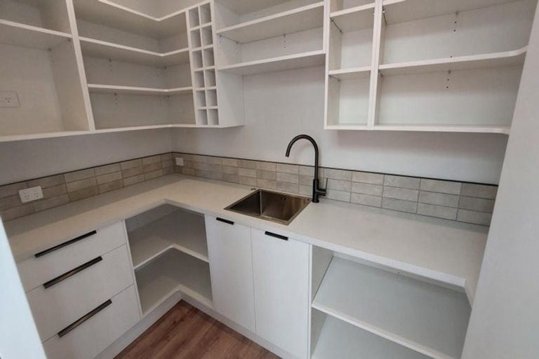 Photo of property in 6 Benessere Place, Lincoln, 7608