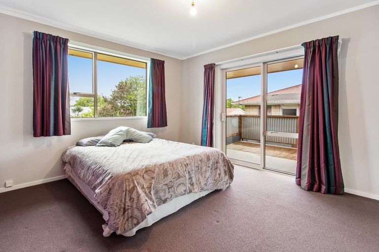 Photo of property in 22 Aviemore Street, Glenwood, Timaru, 7910