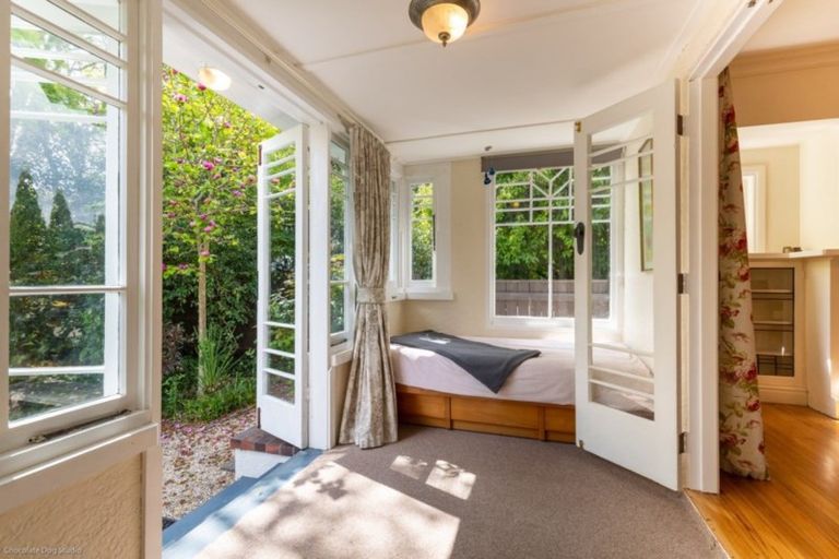 Photo of property in 2 Woodland Avenue, Motueka, 7120