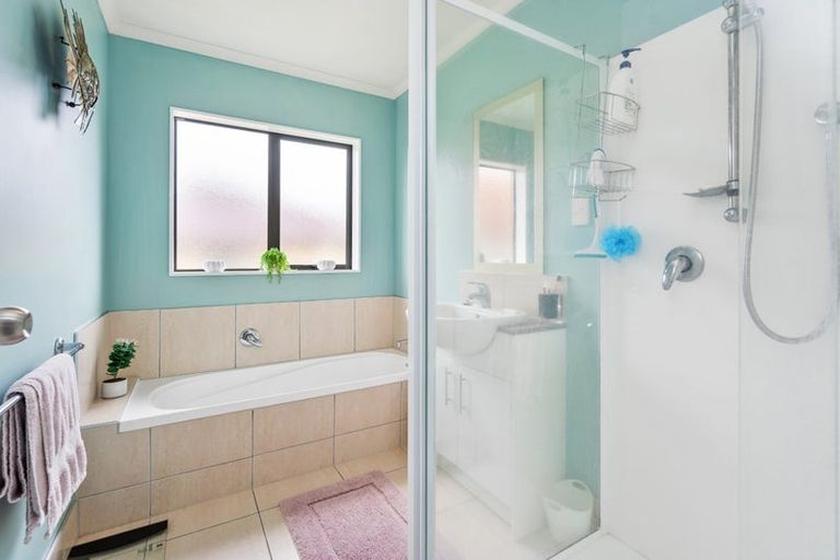 Photo of property in 20 Roderick Place, Onerahi, Whangarei, 0110