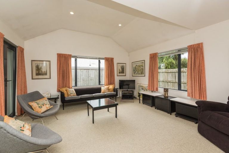 Photo of property in 32a Colombo Street, Cashmere, Christchurch, 8022