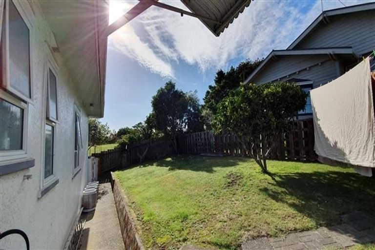 Photo of property in 158 Anzac Parade, Whanganui East, Whanganui, 4500