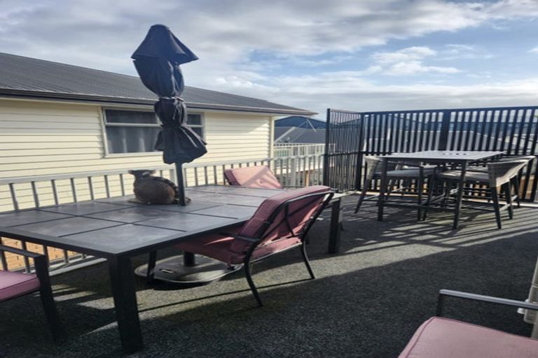 Photo of property in 5/9 Beatty Street, Melville, Hamilton, 3206