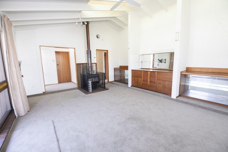 Photo of property in 1/20 Bowling Road, Greenmeadows, Napier, 4112