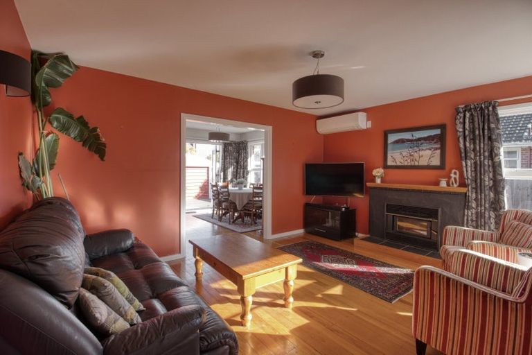 Photo of property in 19 Raleigh Street, Bishopdale, Christchurch, 8053